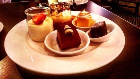 foodie-cravings-rendezvous-hotel-desserts