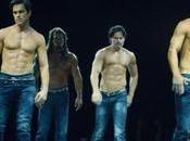 Featurette Manganiello’s Magic Mike