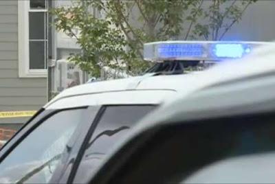 In the fulness of time...