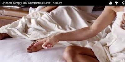 In the fulness of time...