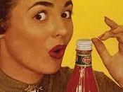 Francis DeBernardo Pope Francis's Gender Complementarity Ideas: "Sending Harmful Messages Those Heterosexual Marriages,"