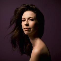 Joy Williams Solo Album, Venus, Releases on June 29!