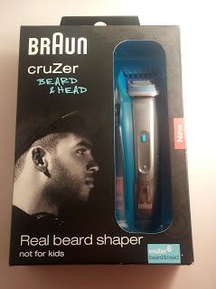 Fathers Day Gift Ideas From Braun