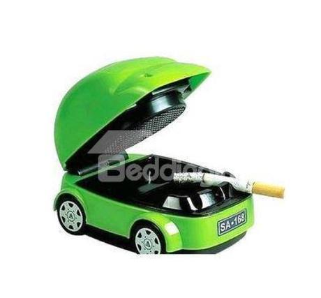 2015 Fathers Day Sales On Beddinginn 2015 Fathers Day Sales On Beddinginn