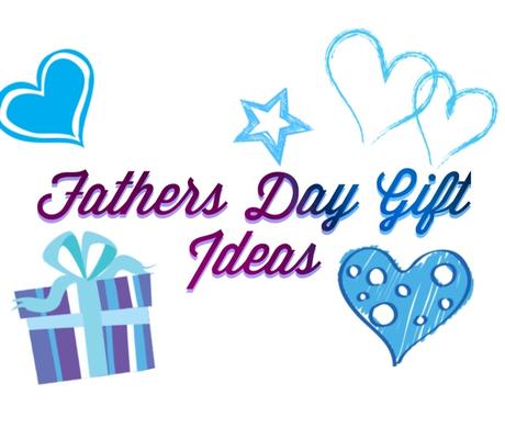 2015 Fathers Day Sales On Beddinginn