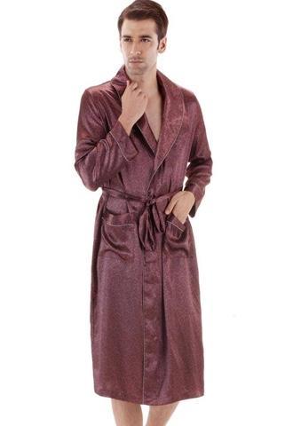 2015 Fathers Day Sales On Beddinginn 2015 Fathers Day Sales On Beddinginn