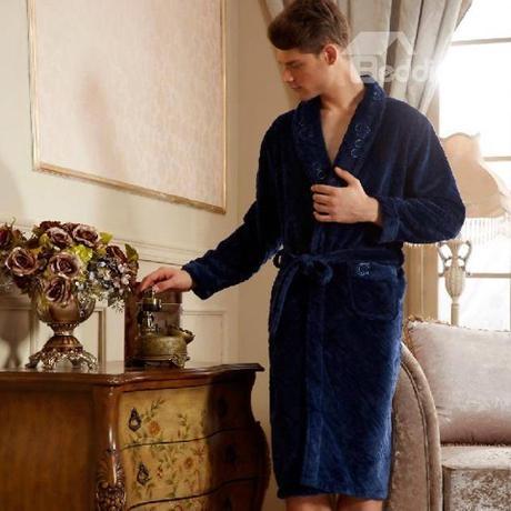 2015 Fathers Day Sales On Beddinginn 2015 Fathers Day Sales On Beddinginn