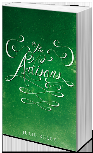 The-Artisans-cover