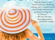 That Chesapeake Summer Mariah Stewart- Book Review