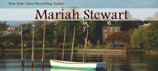 That Chesapeake Summer by Mariah Stewart- A Book Review