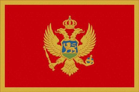 The image “https://i0.wp.com/europeandcis.undp.org/uploads/public1/images/Montenegro_Flag-RESIZE-s925-s450-fit.jpg” cannot be displayed, because it contains errors.