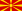 Republic of Macedonia