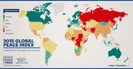 Global%20Peace%20Index%20Results%20Map