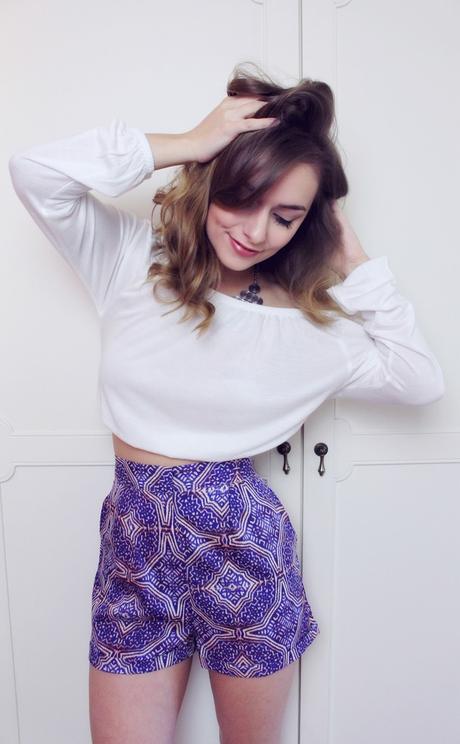 Fashion | Festival Vibes with New Look Fashion | Festival Vibes with New Look