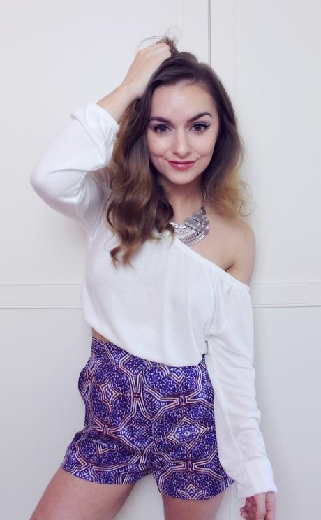 Fashion | Festival Vibes with New Look