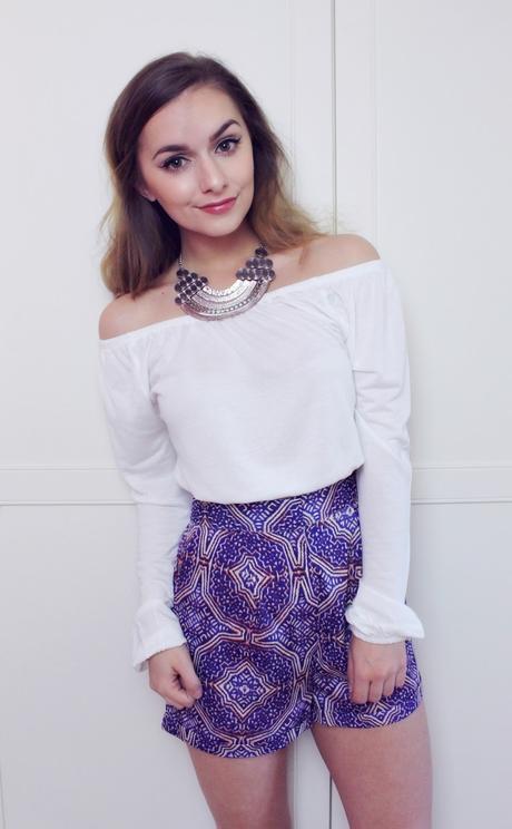 Fashion | Festival Vibes with New Look Fashion | Festival Vibes with New Look