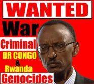 Kagame 2012