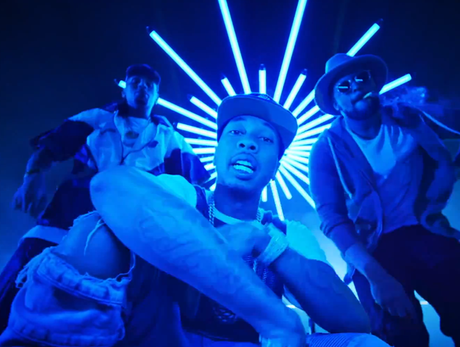 Embedded image permalink