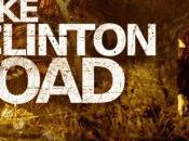 Movie Reviews Midnight Horror Lake Clinton Road (2015)