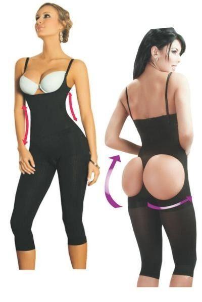 brazilian butt lift, butt lift, butt lifter, butt lifter shapewear, waist trainer, butt bra, shapewear, spanx, lingerie, undergarments