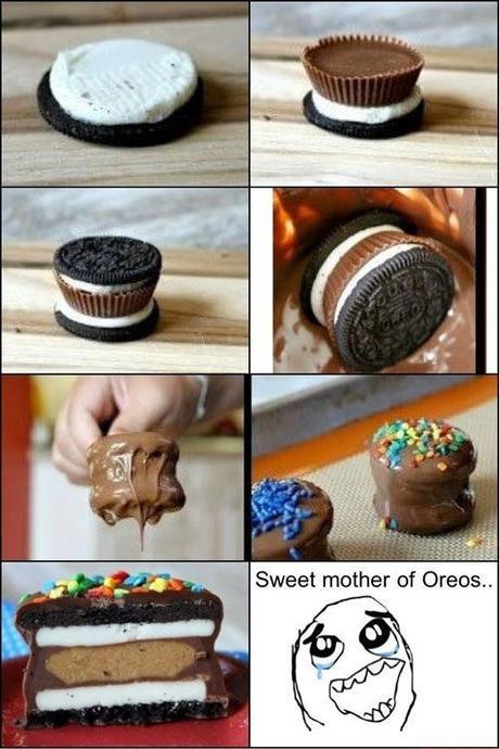 Candy Cake, Crafts and Party Ideas - Teenager on Pinterest