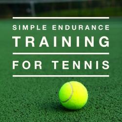 What is Your Plan B for Your Next Tennis Match? Tennis Quick Tips Podcast 90