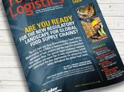 Special Report: Food Safety Supply Chain