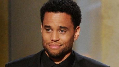 ‘Secrets and Lies’ Adds Michael Ealy