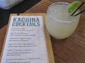 Wild West Brunch Beer!) Kachina Southwestern Grill