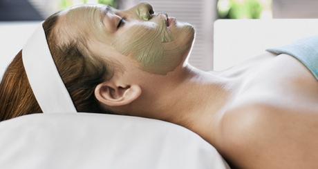 Remove pimples Magically