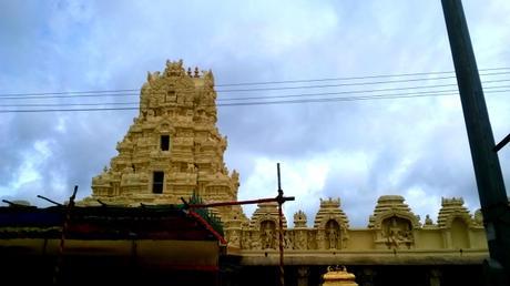 Vacation Chronicles ~ 3