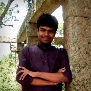 Vacation Chronicles ~ 3