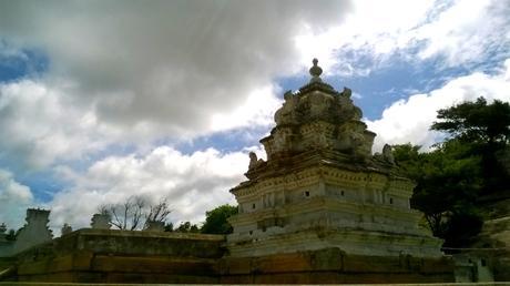 Vacation Chronicles ~ 3