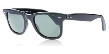 ray-ban-sunglasses