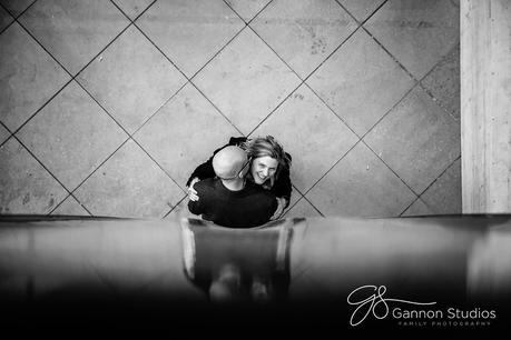 London Engagement Photography 009