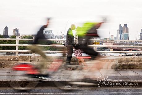 London Engagement Photography 002