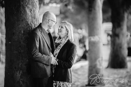 London Engagement Photography 006