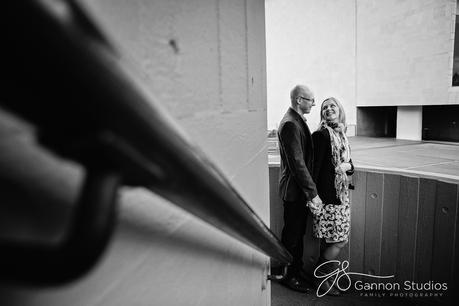 London Engagement Photography 011