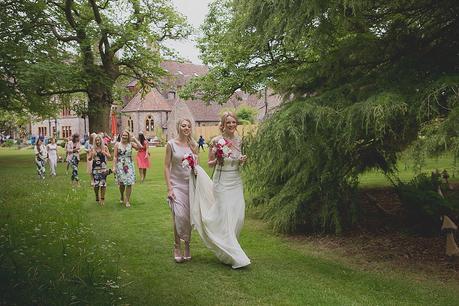 Devon Wedding Photography