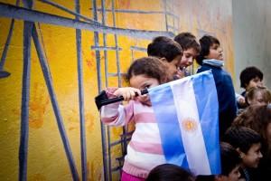 volunteer 300x200 Volunteering in Buenos Aires