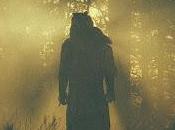 Thundercat "Them Changes"