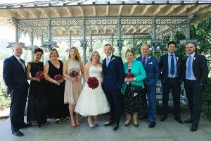 S&H Central Park Wedding (46)