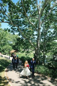 S&H Central Park Wedding (67)