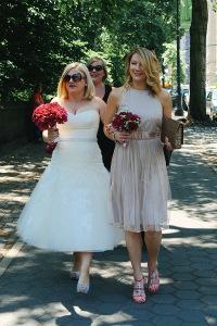 S&H Central Park Wedding (1)