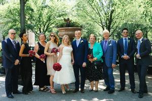 S&H Central Park Wedding (88)