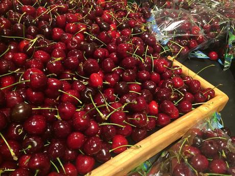 Whole Foods Market Opens in Playa Vista