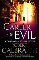 https://www.goodreads.com/book/show/24106033-career-of-evil?ac=1