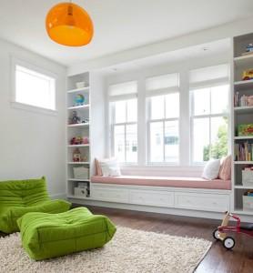 Downsizing? Finding Storage Solutions in Your Condo