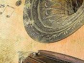 Carpe Carmina Celebrates (featuring Artists Will Robert Jamie Sloan)