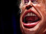 It's Official Trump Joins Clown Show